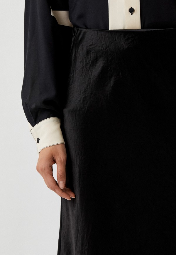 фото Юбка max mara leisure