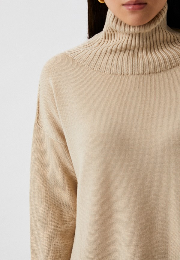 фото Свитер max mara leisure