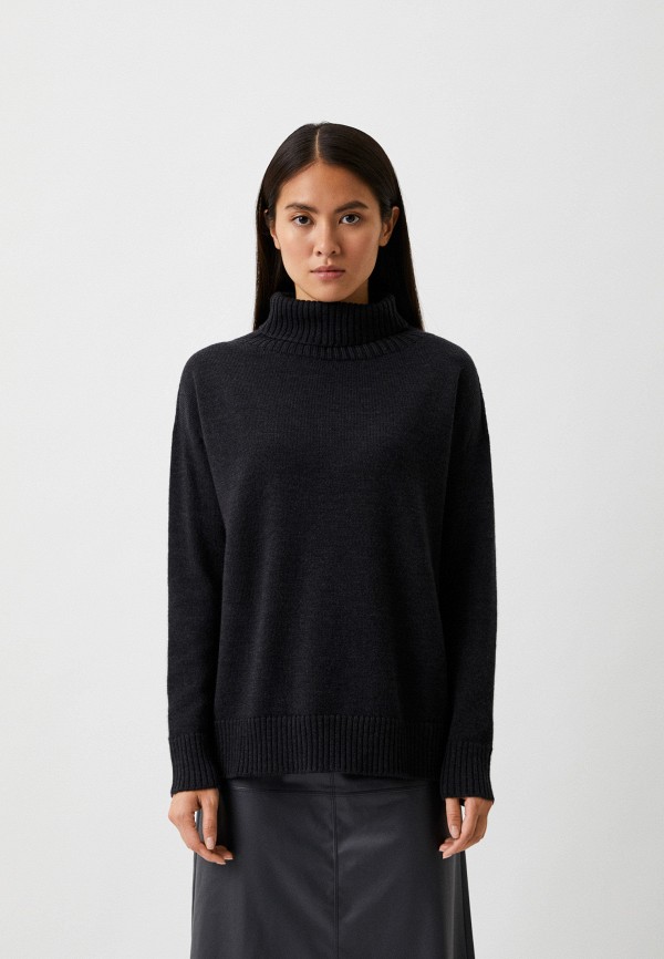 фото Свитер max mara leisure