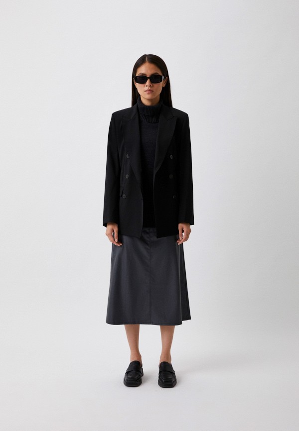 фото Юбка max mara leisure