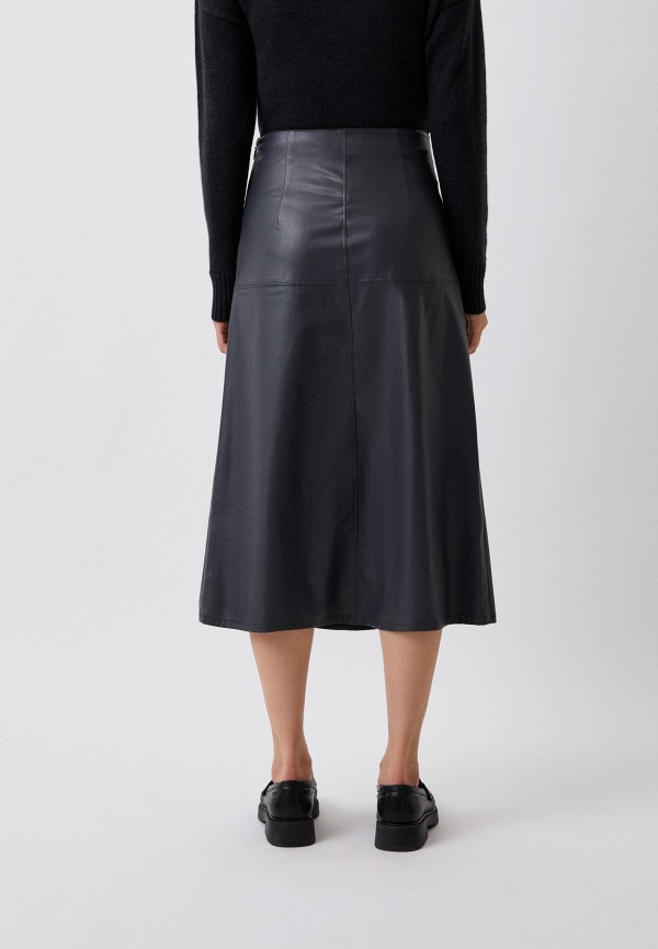 фото Юбка max mara leisure