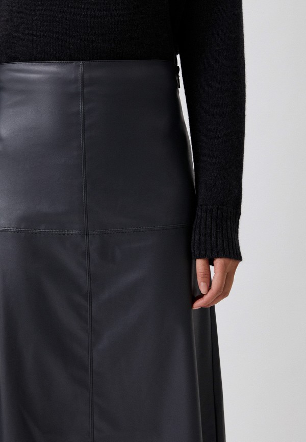 фото Юбка max mara leisure