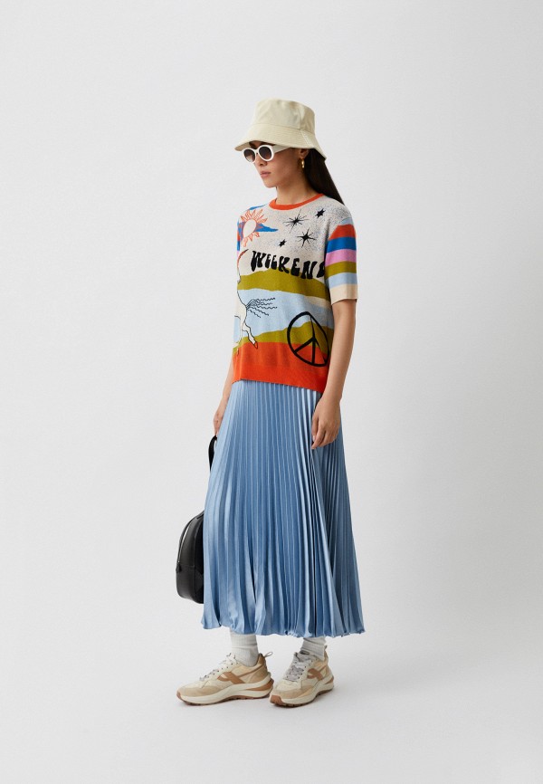 фото Юбка weekend max mara