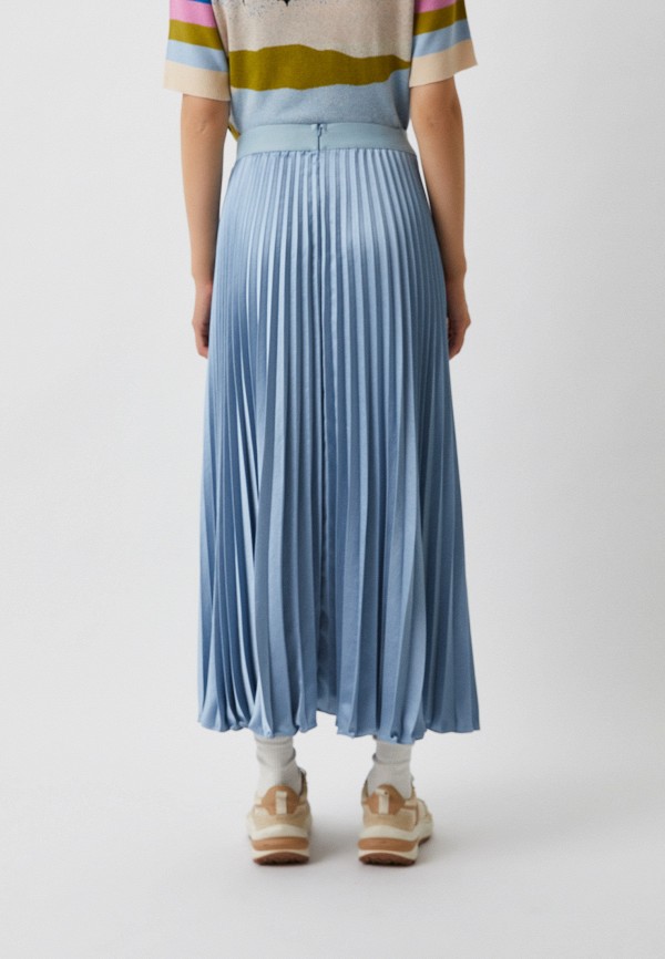 фото Юбка weekend max mara