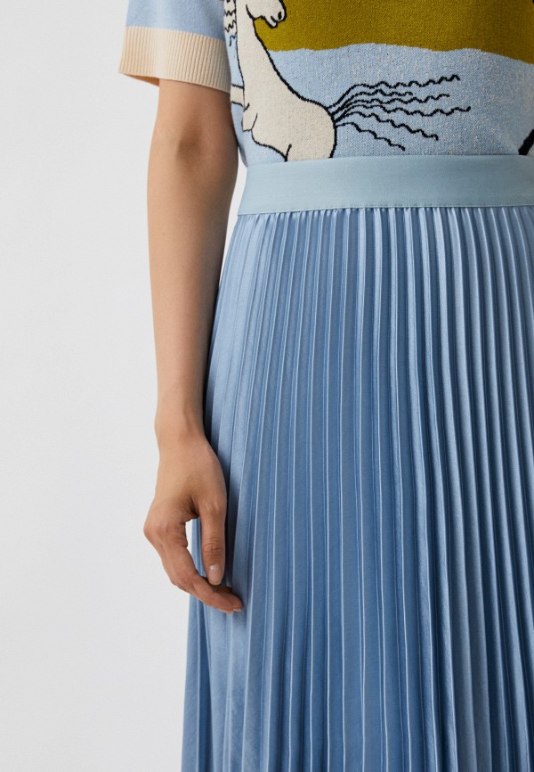 фото Юбка weekend max mara