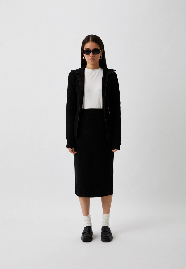 фото Юбка weekend max mara