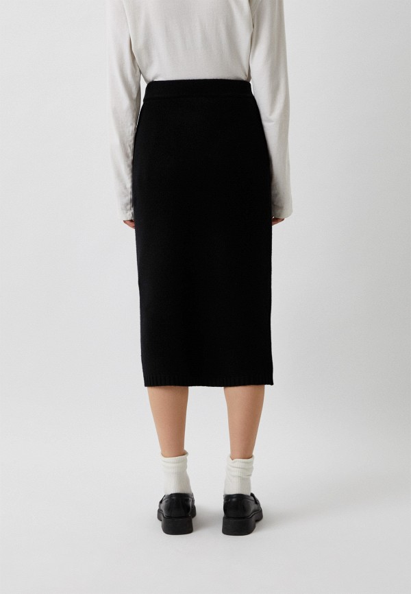 фото Юбка weekend max mara