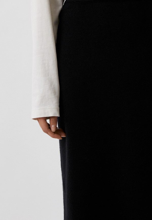 фото Юбка weekend max mara