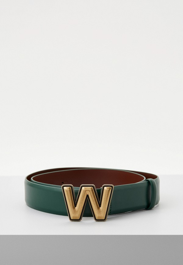 фото Ремень weekend max mara