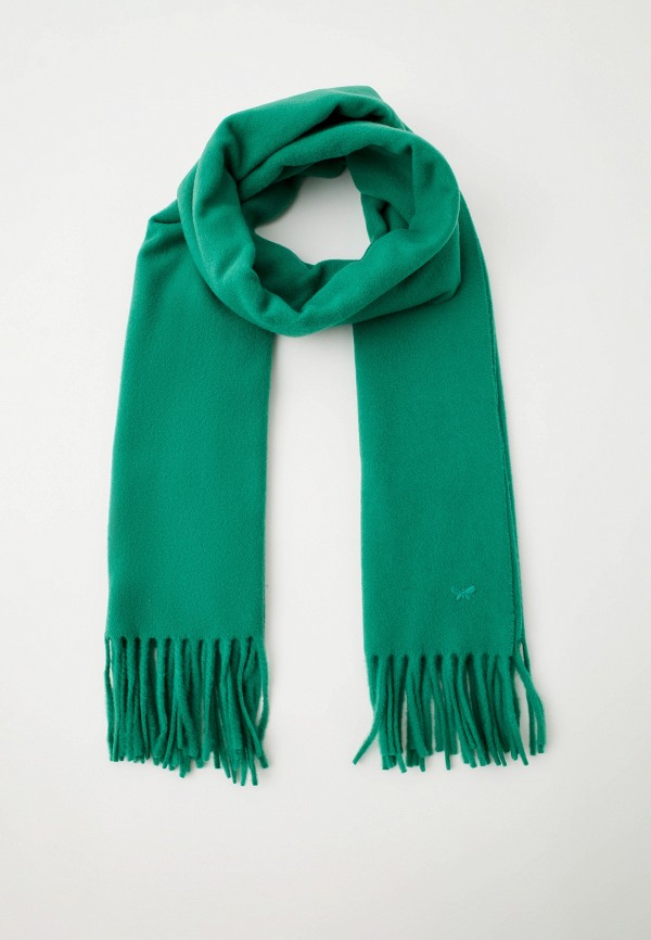 фото Шарф weekend max mara