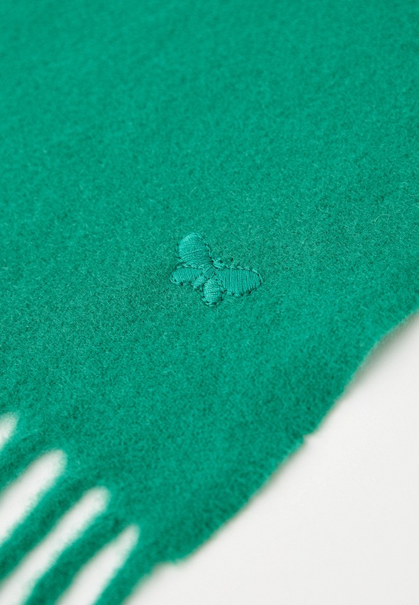 фото Шарф weekend max mara