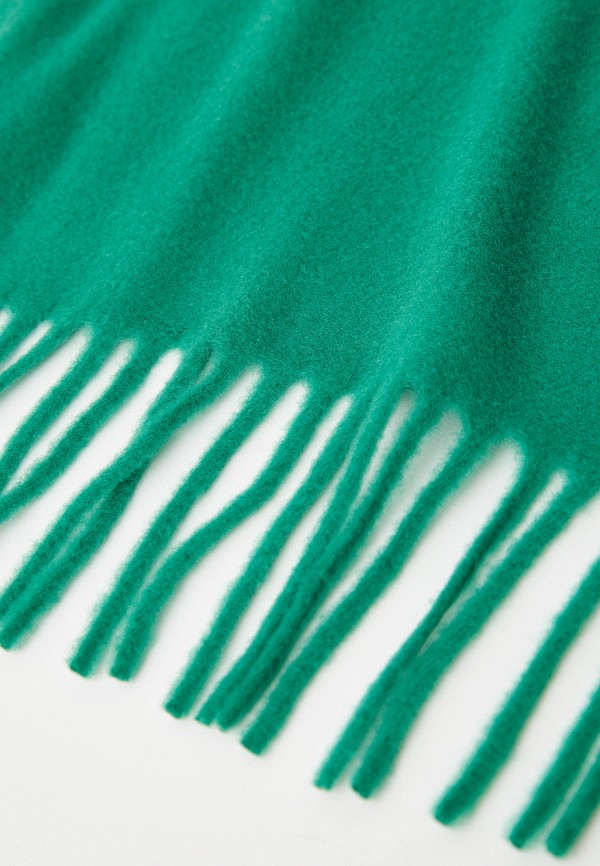 фото Шарф weekend max mara