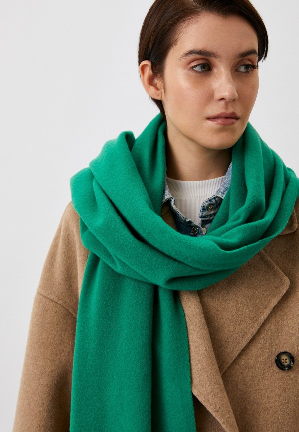 фото Шарф weekend max mara