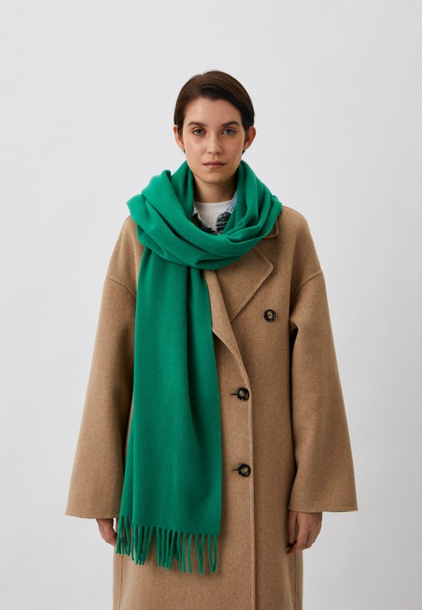 фото Шарф weekend max mara