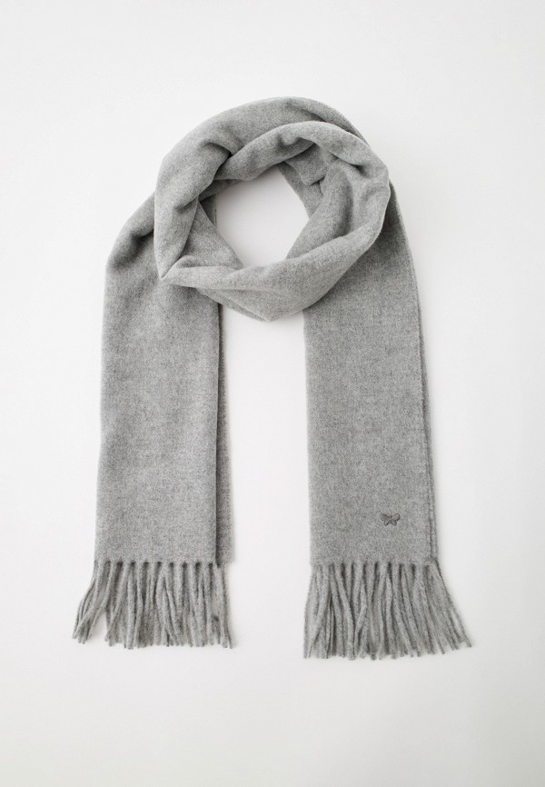 фото Шарф weekend max mara