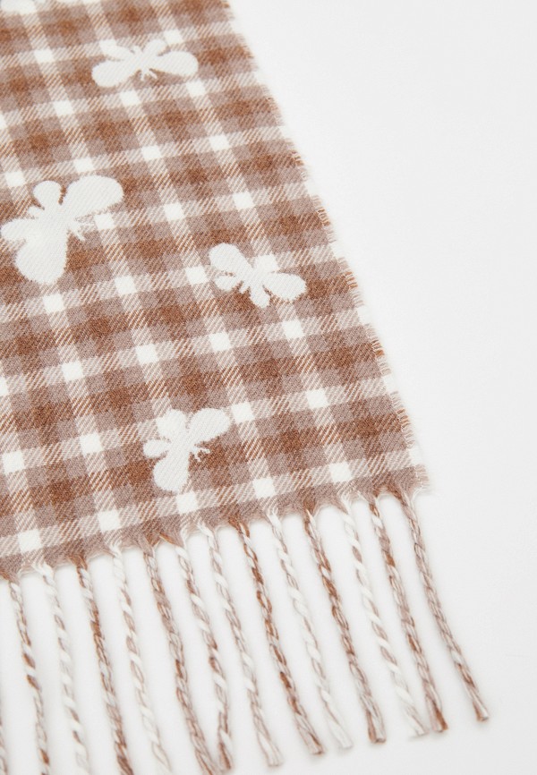 фото Шарф weekend max mara