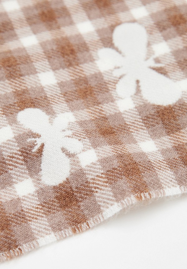 фото Шарф weekend max mara