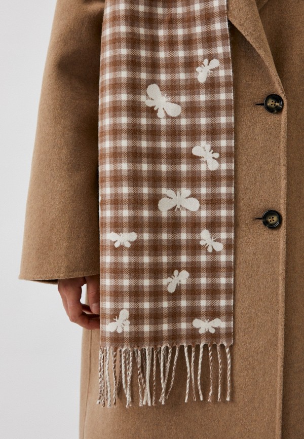 фото Шарф weekend max mara