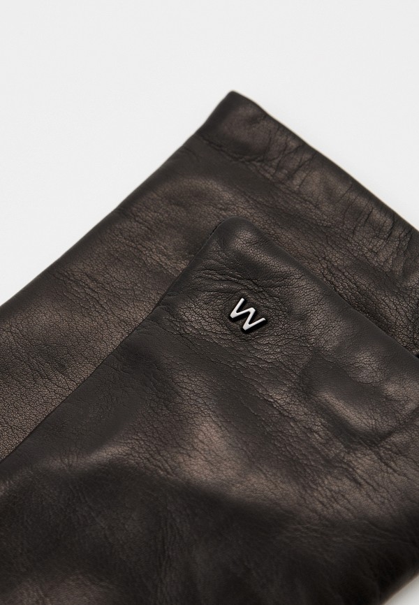 фото Перчатки weekend max mara