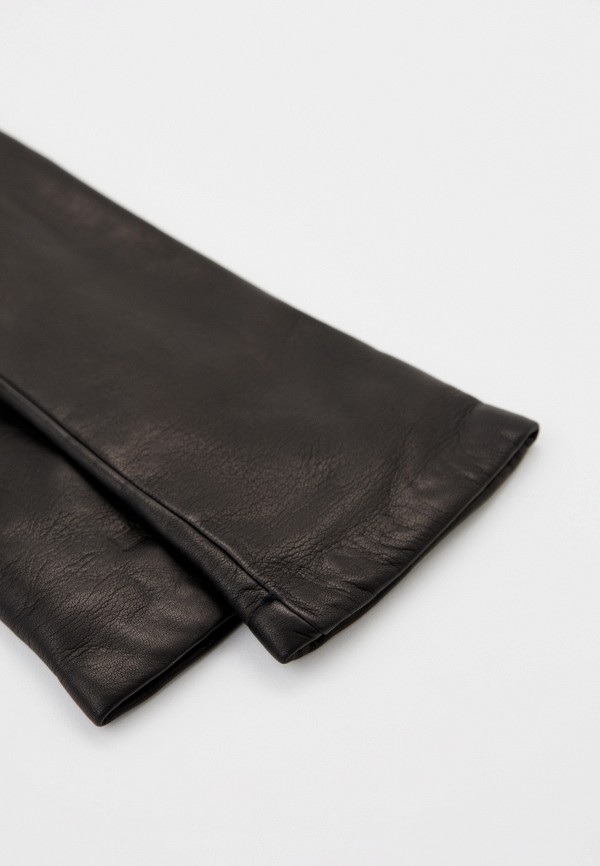 фото Перчатки weekend max mara