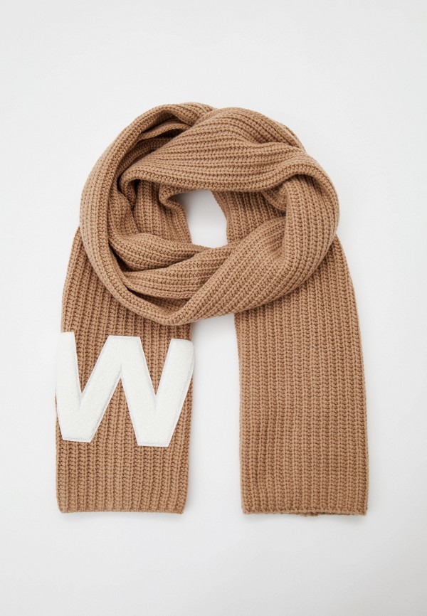 фото Шарф weekend max mara