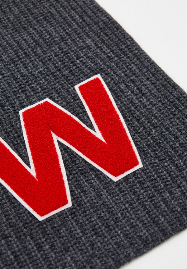 фото Шарф weekend max mara