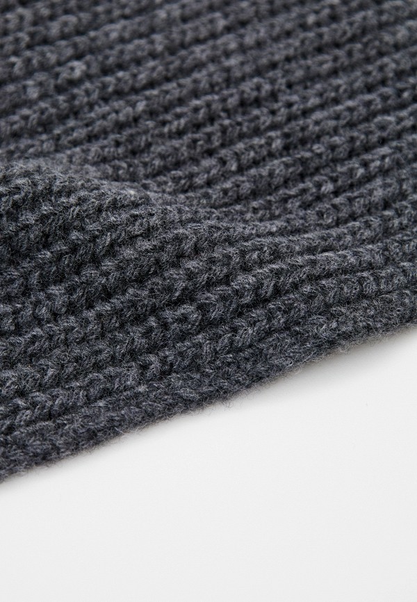 фото Шарф weekend max mara