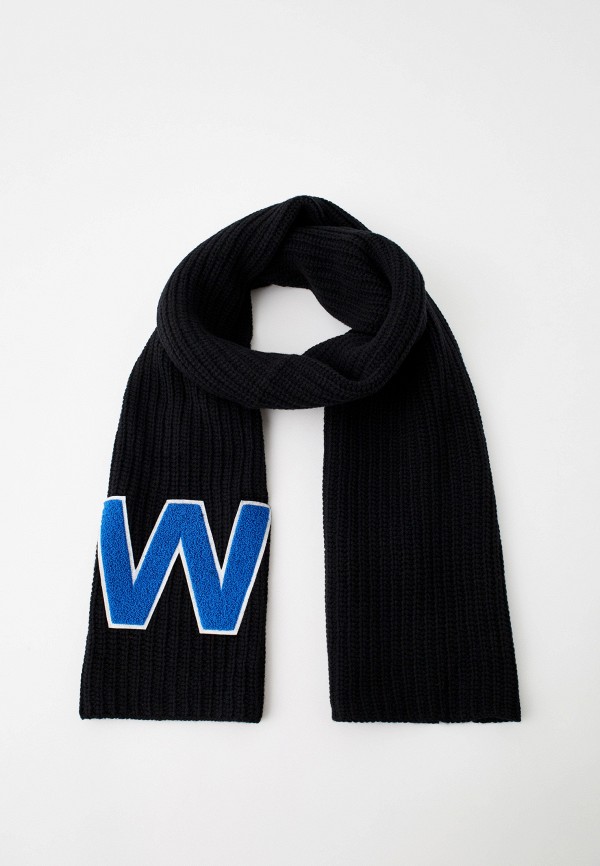фото Шарф weekend max mara