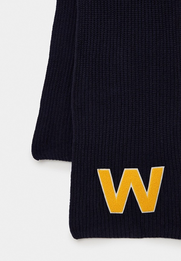 фото Шарф weekend max mara
