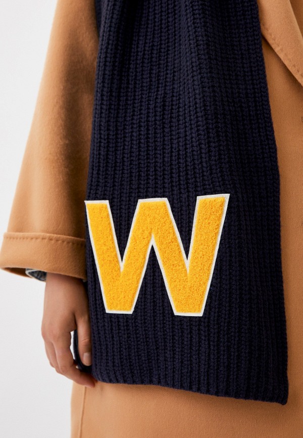 фото Шарф weekend max mara