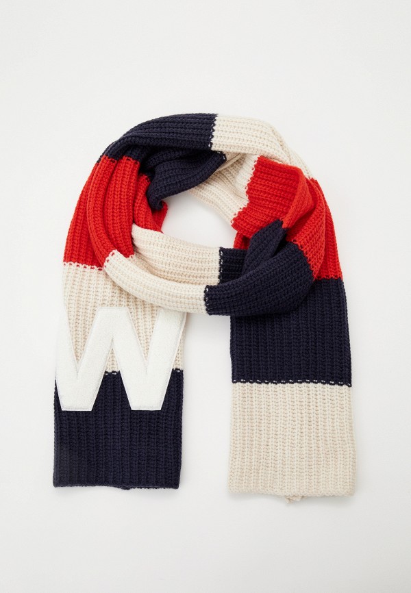 фото Шарф weekend max mara
