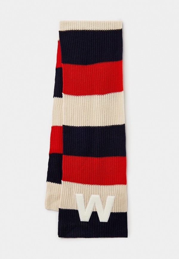 фото Шарф weekend max mara