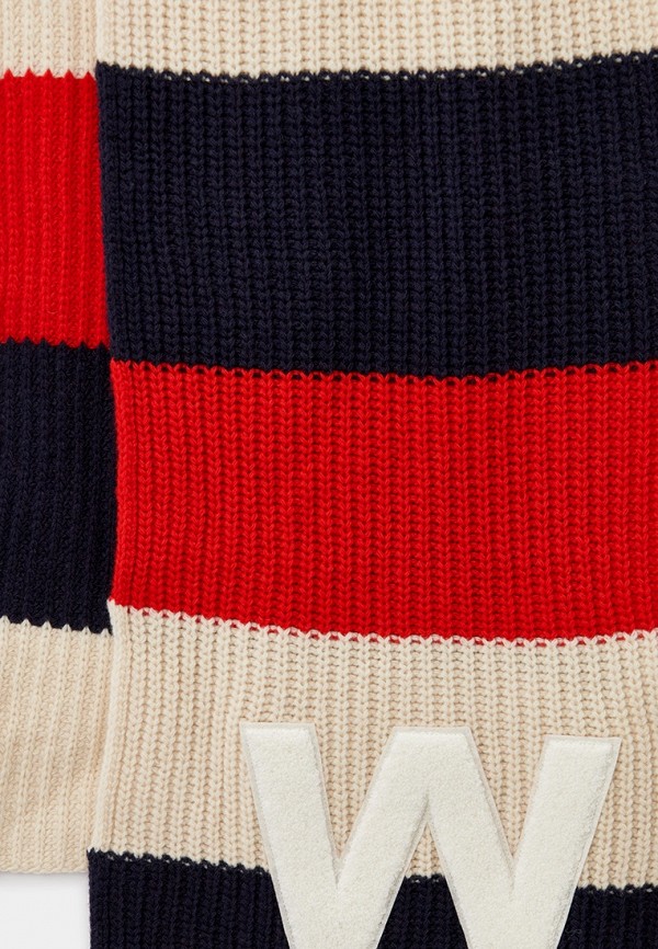 фото Шарф weekend max mara