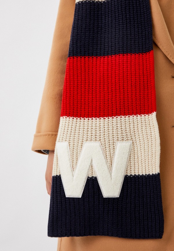 фото Шарф weekend max mara