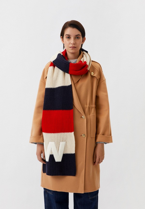 фото Шарф weekend max mara