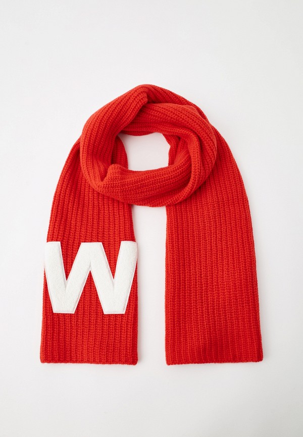 фото Шарф weekend max mara