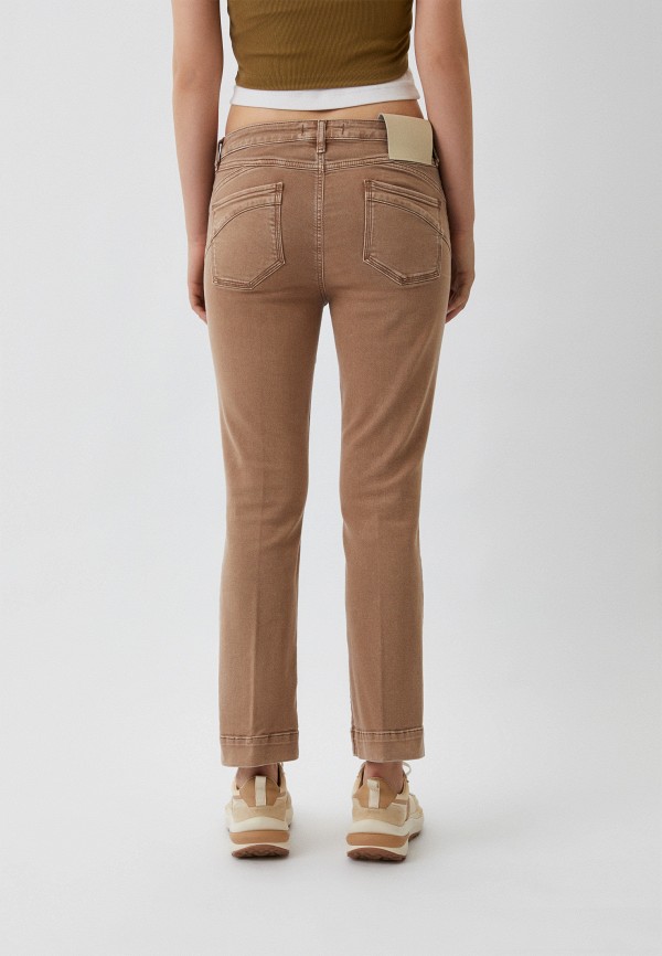 фото Джинсы sportmax