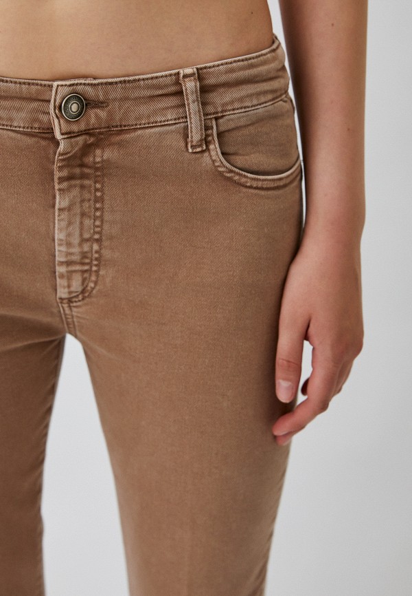 фото Джинсы sportmax