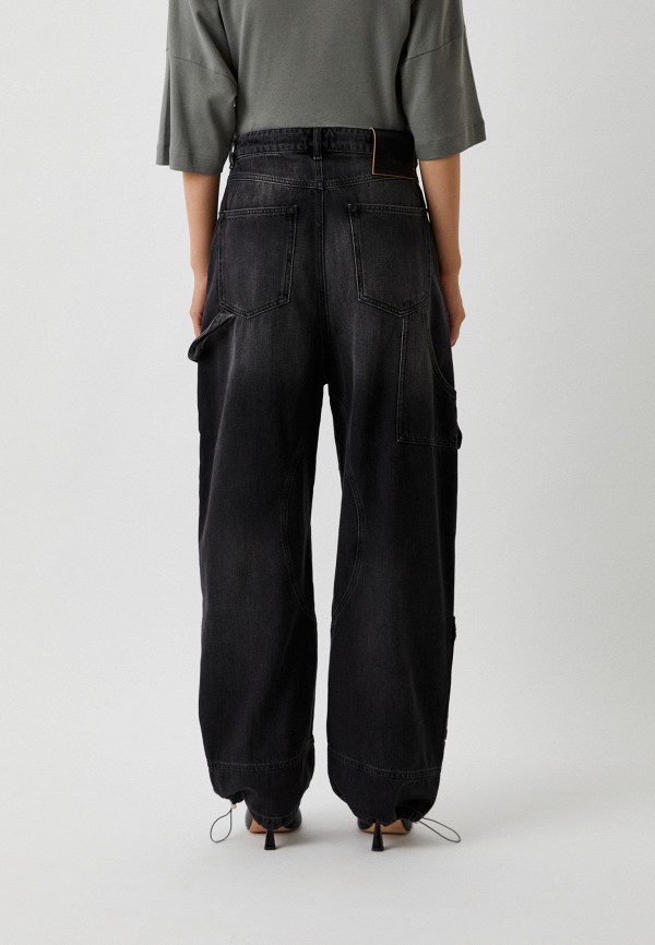 фото Джинсы sportmax