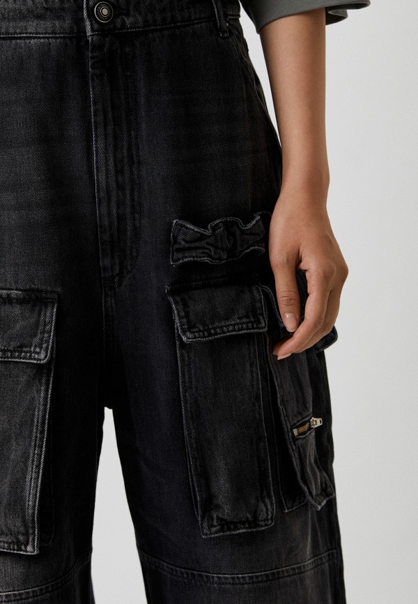 фото Джинсы sportmax