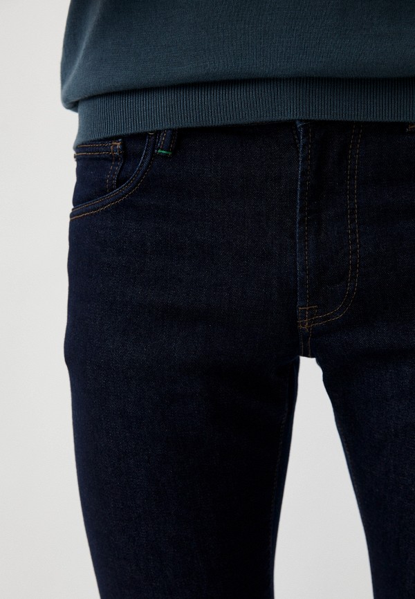 фото Джинсы pal zileri