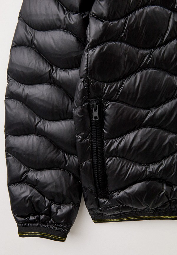 фото Пуховик blauer usa