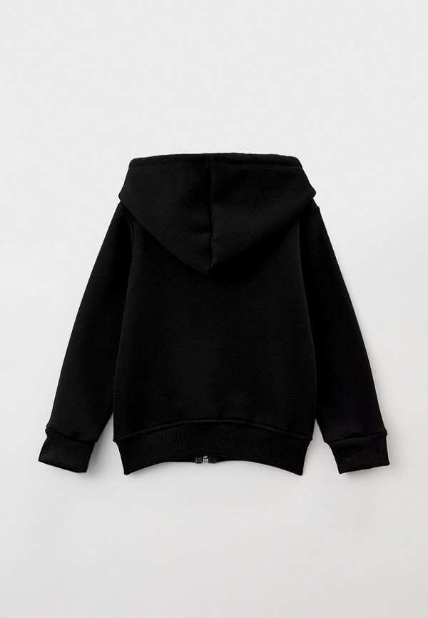 фото Костюм спортивный pink kids