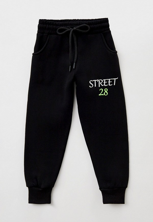 фото Костюм спортивный pink kids