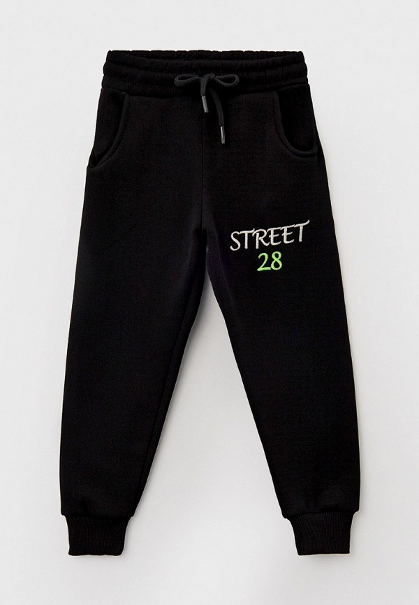 фото Костюм спортивный pink kids