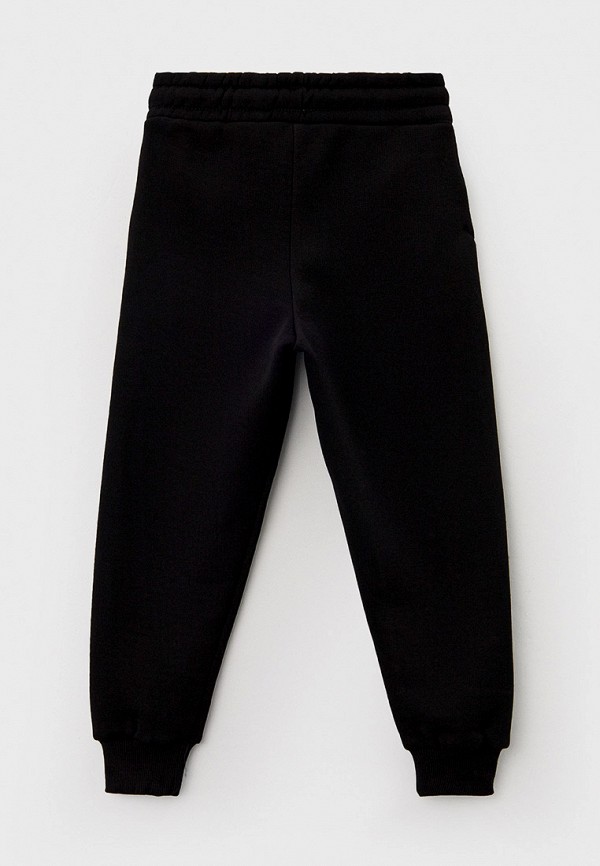 фото Костюм спортивный pink kids