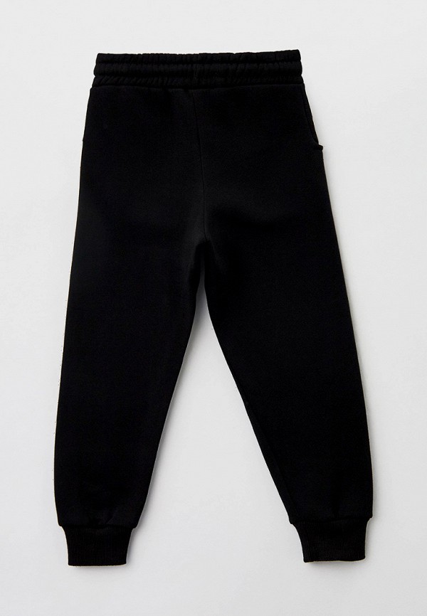 фото Костюм спортивный pink kids