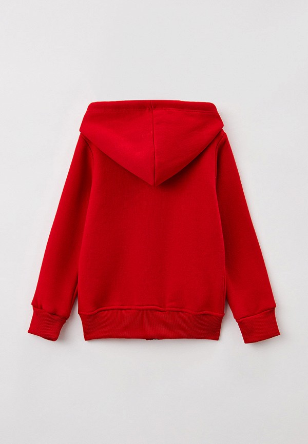 фото Костюм спортивный pink kids