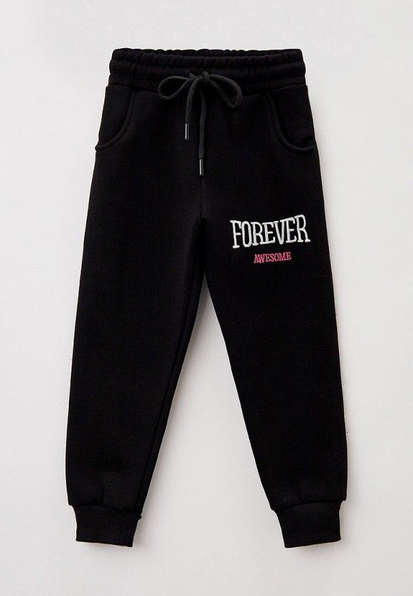 фото Костюм спортивный pink kids