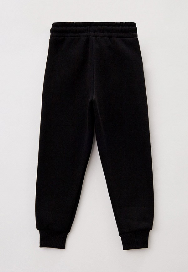 фото Костюм спортивный pink kids